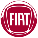 Autorizzata FIAT